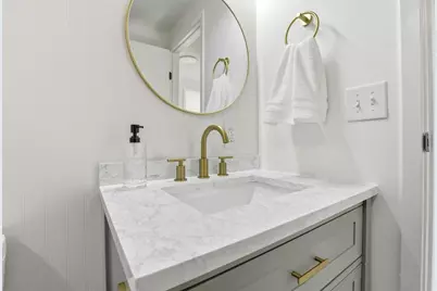 5278 Glenbriar Court, Columbus, OH 43232 - Photo 31