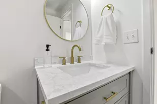 5278 Glenbriar Ct, Columbus, OH 43232 - Photo 31