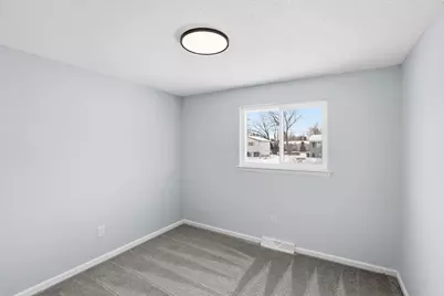 5278 Glenbriar Court, Columbus, OH 43232 - Photo 35