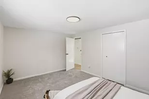 5278 Glenbriar Ct, Columbus, OH 43232 - Photo 27