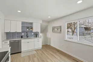 5278 Glenbriar Ct, Columbus, OH 43232 - Photo 13