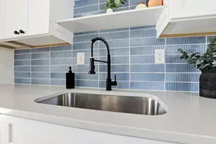 5278 Glenbriar Ct, Columbus, OH 43232 - Photo 11