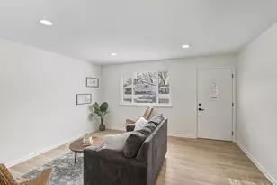 5278 Glenbriar Ct, Columbus, OH 43232 - Photo 5