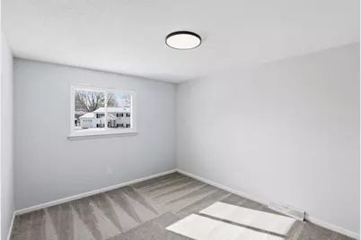 5278 Glenbriar Court, Columbus, OH 43232 - Photo 33