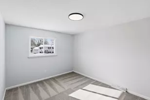 5278 Glenbriar Ct, Columbus, OH 43232 - Photo 33