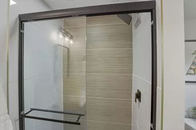 5278 Glenbriar Court, Columbus, OH 43232 - Photo 23