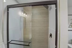 5278 Glenbriar Ct, Columbus, OH 43232 - Photo 23