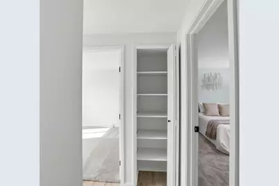 5278 Glenbriar Court, Columbus, OH 43232 - Photo 25