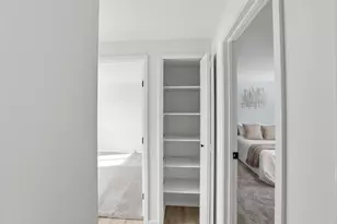 5278 Glenbriar Ct, Columbus, OH 43232 - Photo 25