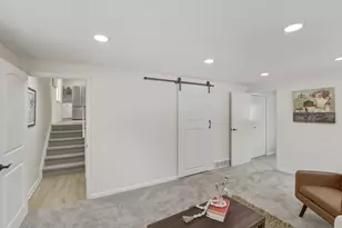 5278 Glenbriar Ct, Columbus, OH 43232 - Photo 15