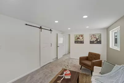 5278 Glenbriar Court, Columbus, OH 43232 - Photo 19