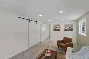 5278 Glenbriar Ct, Columbus, OH 43232 - Photo 19