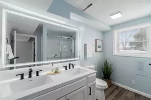 13260 Tollgate Road NW, Pickerington, OH 43147 - Photo 17