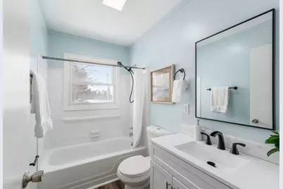 13260 Tollgate Road NW, Pickerington, OH 43147 - Photo 19