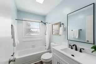 13260 Tollgate Road NW, Pickerington, OH 43147 - Photo 19