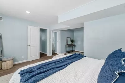 13260 Tollgate Road NW, Pickerington, OH 43147 - Photo 13