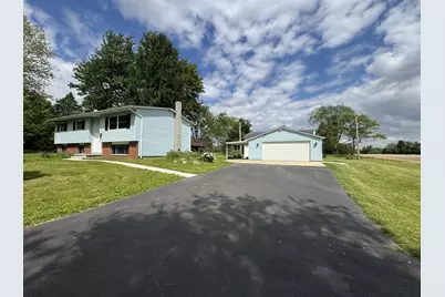 13260 Tollgate Road NW, Pickerington, OH 43147 - Photo 31