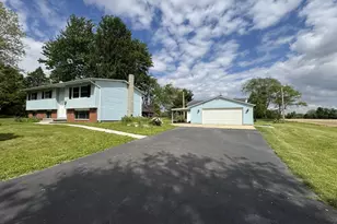13260 Tollgate Road NW, Pickerington, OH 43147 - Photo 31