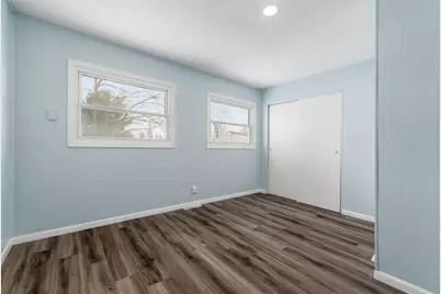 13260 Tollgate Road NW, Pickerington, OH 43147 - Photo 23