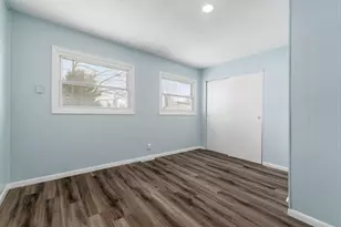 13260 Tollgate Road NW, Pickerington, OH 43147 - Photo 23
