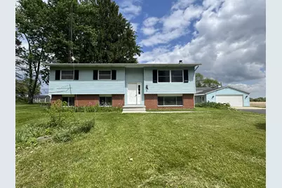 13260 Tollgate Road NW, Pickerington, OH 43147 - Photo 33