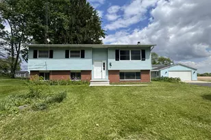 13260 Tollgate Road NW, Pickerington, OH 43147 - Photo 33