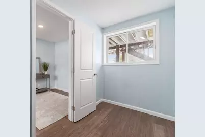 13260 Tollgate Road NW, Pickerington, OH 43147 - Photo 15