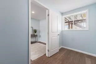 13260 Tollgate Road NW, Pickerington, OH 43147 - Photo 15