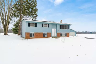 13260 Tollgate Road NW, Pickerington, OH 43147 - Photo 33