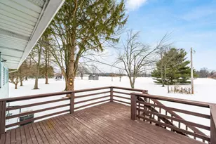 13260 Tollgate Road NW, Pickerington, OH 43147 - Photo 27