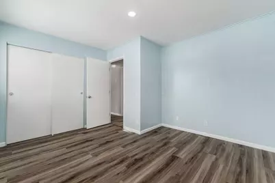 13260 Tollgate Road NW, Pickerington, OH 43147 - Photo 23