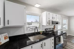 13260 Tollgate Road NW, Pickerington, OH 43147 - Photo 11