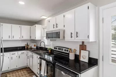 13260 Tollgate Road NW, Pickerington, OH 43147 - Photo 9