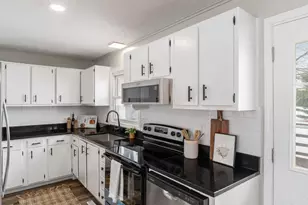 13260 Tollgate Road NW, Pickerington, OH 43147 - Photo 9