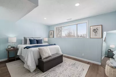 13260 Tollgate Road NW, Pickerington, OH 43147 - Photo 11