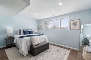 13260 Tollgate Road NW, Pickerington, OH 43147 - Photo 11