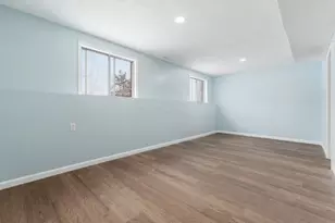 13260 Tollgate Road NW, Pickerington, OH 43147 - Photo 25