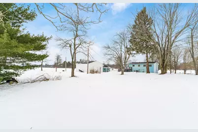 13260 Tollgate Road NW, Pickerington, OH 43147 - Photo 31