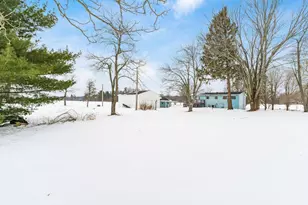 13260 Tollgate Road NW, Pickerington, OH 43147 - Photo 31