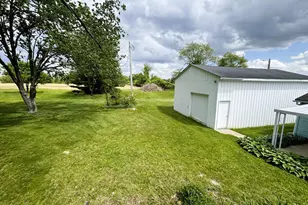 13260 Tollgate Road NW, Pickerington, OH 43147 - Photo 27