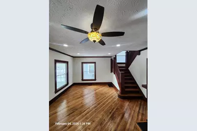 324 W Church Street, Marion, OH 43302 - Photo 5