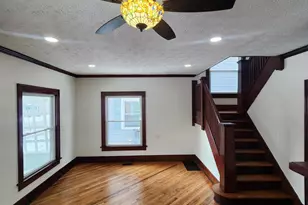 324 W Church St, Marion, OH 43302 - Photo 5