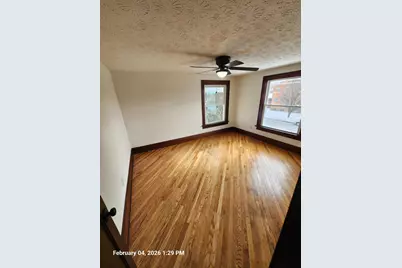 324 W Church Street, Marion, OH 43302 - Photo 23