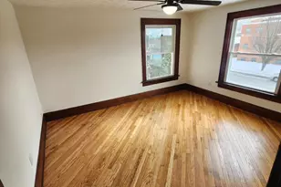 324 W Church St, Marion, OH 43302 - Photo 23