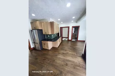 324 W Church Street, Marion, OH 43302 - Photo 11