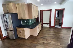 324 W Church St, Marion, OH 43302 - Photo 11