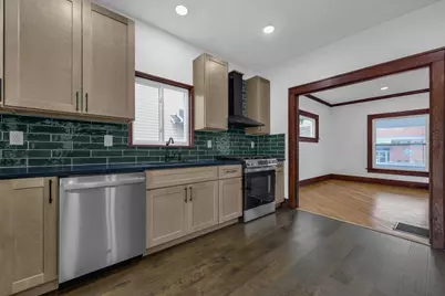 324 W Church Street, Marion, OH 43302 - Photo 13