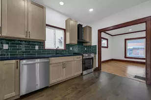 324 W Church St, Marion, OH 43302 - Photo 13