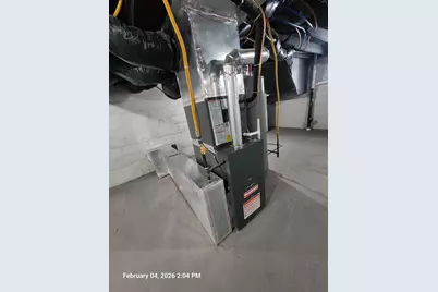 324 W Church Street, Marion, OH 43302 - Photo 29