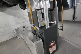 324 W Church St, Marion, OH 43302 - Photo 29